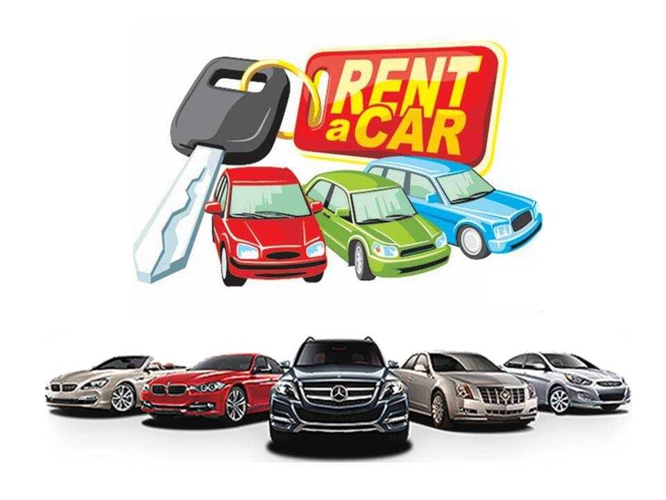 Beypazarı Rent A Car